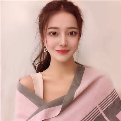 四乃森苍紫（身份：御庭番众前任首领、“天才忍者”） - 院线新片抢先在线观看 - 平板观看